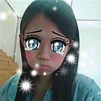 胭脂泪