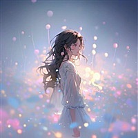 旺仔小拳头