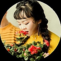 渣女💋