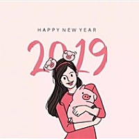 💋洧酒窩ㄦ啲小魚兒💋
