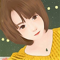 郭漂亮
