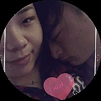 Hee ting