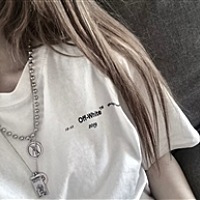 今天也要爱恬恬.