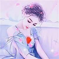 a*^_^*欣·欣 15137006262