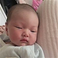 玻璃心
