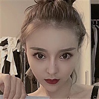 减脂瘦身找小兜