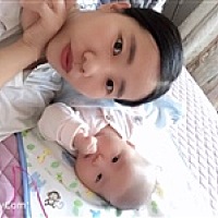 李依宸3689