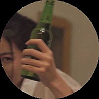 韵苑