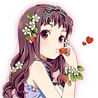 瑞满ゅ