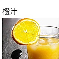 蔷薇