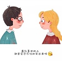 小泡芙
