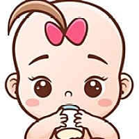张晴