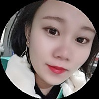 戴端端