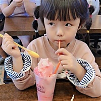 A🍭涵妈童装女装一手货源接推广