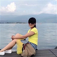 谭谭