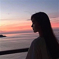 小星星1025