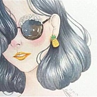💋❁҉҉҉҉҉҉҉҉莎宝宝