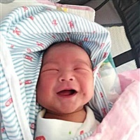 小宇
