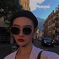 山木
