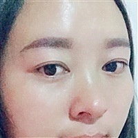 空空如也