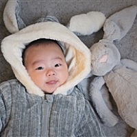 阿喵喵🧸ྀི