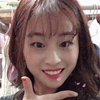 我家牛排CBD万达15092421012