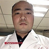 一缕清风