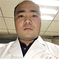 一缕清风