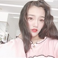 T🌟