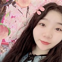 汪星人