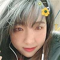 一研、笔墨
