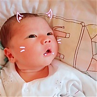 启辰