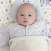 小兰~锋锋