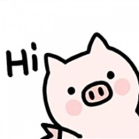 甘考考ᴮᵘⁱᶜᵏ ²⁰ᵀᴴ