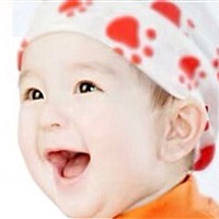 郑宝妈