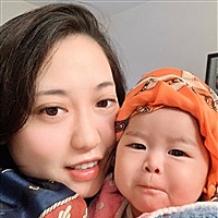 蔡蔡的玉玉