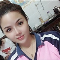 daisy