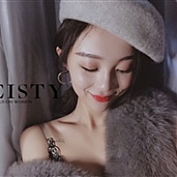 ℳicisty®👙荣儿[帖主]