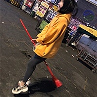 静了个静