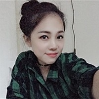 香香💃