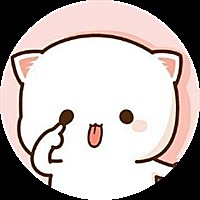 小团子