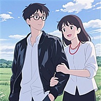 骏骏