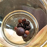 一真一如一悟三宝