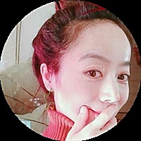小龙女