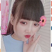 安好安好