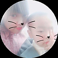 安好安好