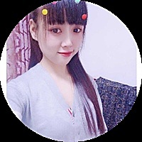 张优秀