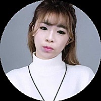 ༺ༀ༂࿅࿆娜༒娜࿅࿆༂  