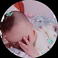 余生安好