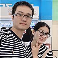 陈璐子
